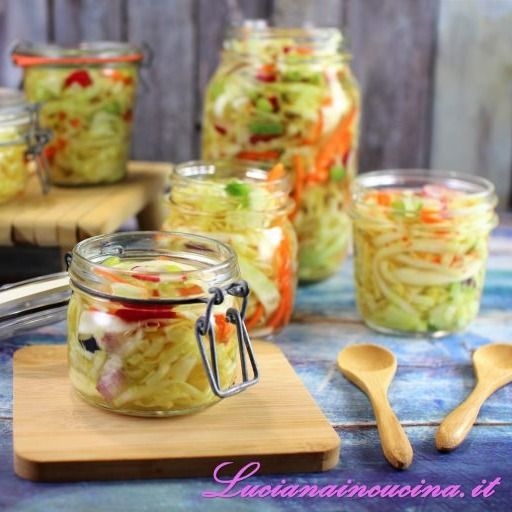Kimchi
