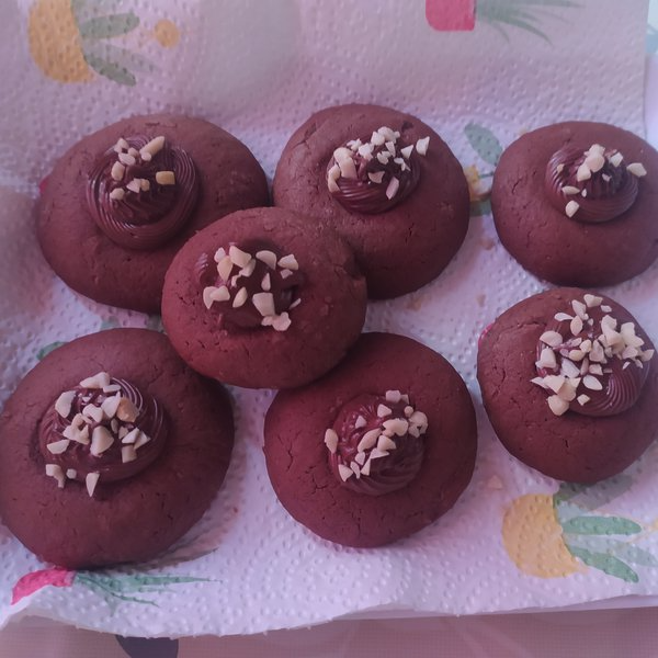 Nutellotti