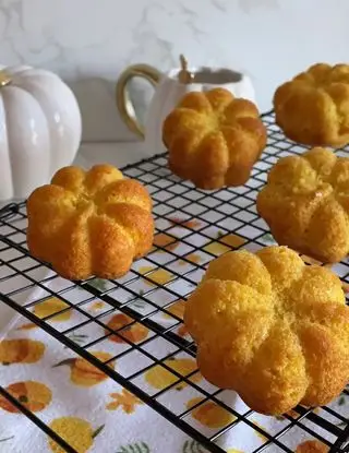 Ricetta Zucchette soffici di cucinatradolceesalato