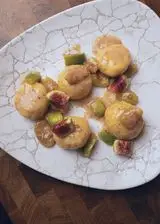 Ricetta Gnocchi ripieni