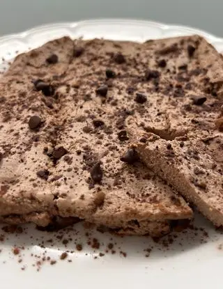 Ricetta Yogurtiamo? di chiarasmash