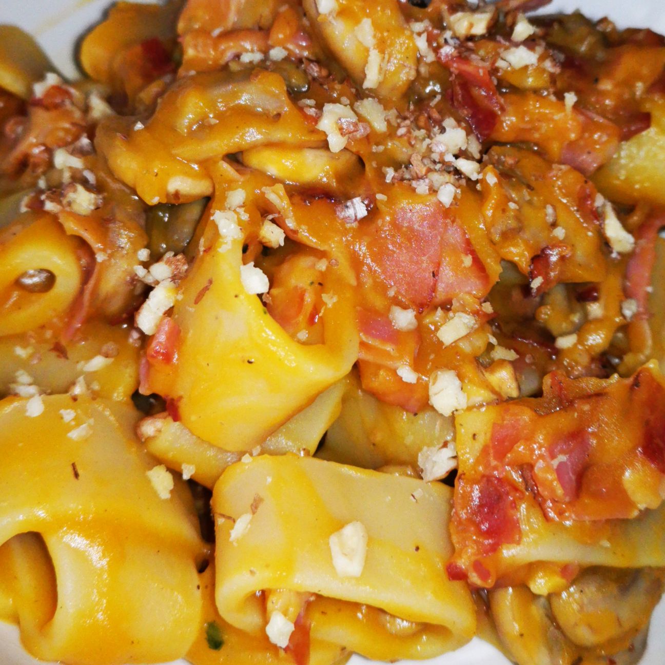 Calamarata