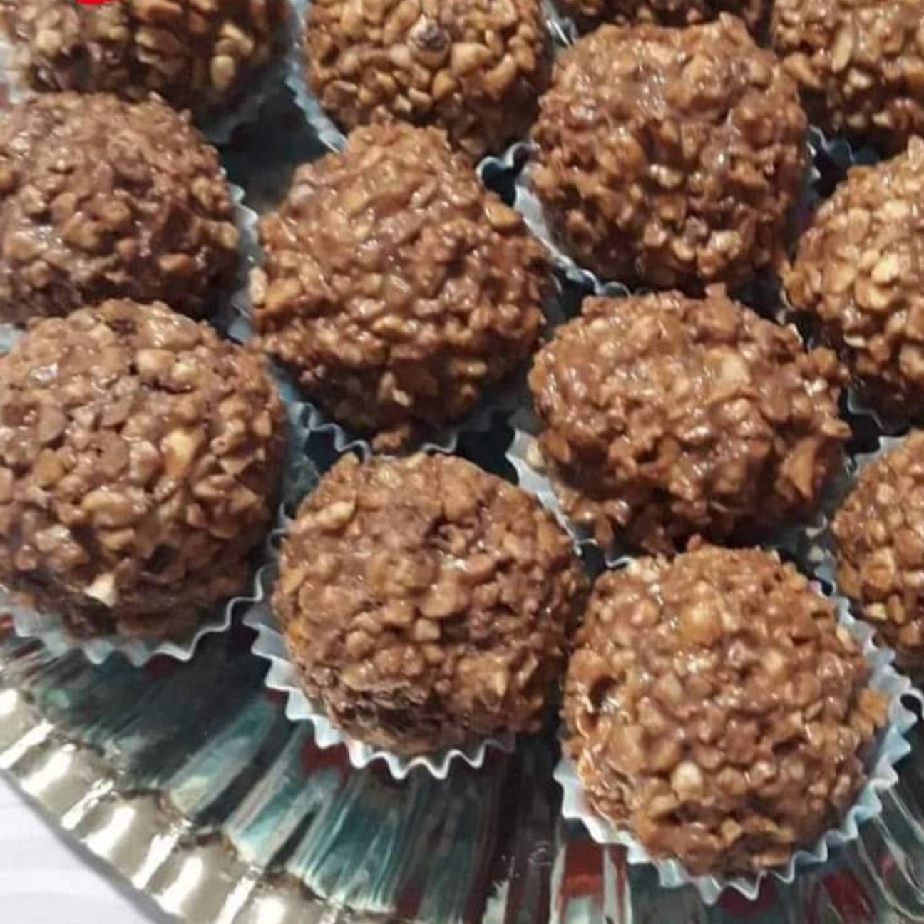 Rocher
