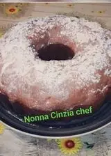 Ricetta Torta di mele