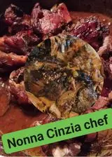 Ricetta Agnello al forno