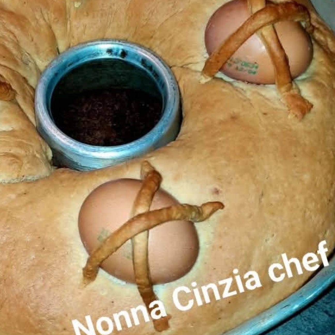 Casatiello