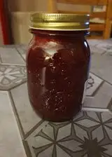 Ricetta Marmellata di fichi e Strega