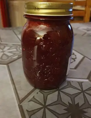 Ricetta Marmellata di fichi e Strega di @nonnacinziachef