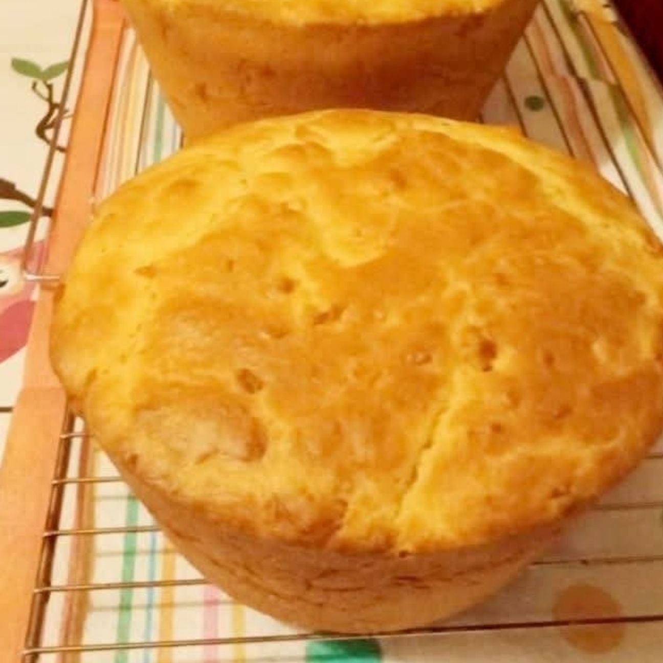 Pizze al formaggio Umbra