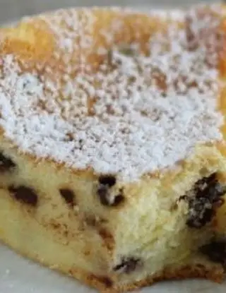 Ricetta Torta cremosa di ricotta di katiacusano3