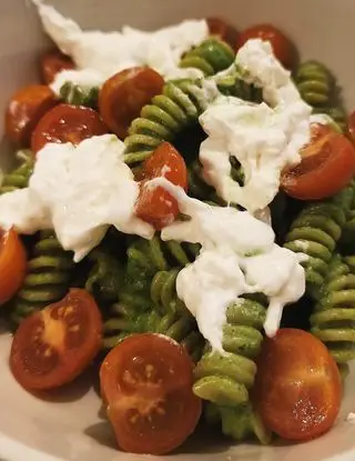 Ricetta Voglia d'estate🌞 di noe.grim