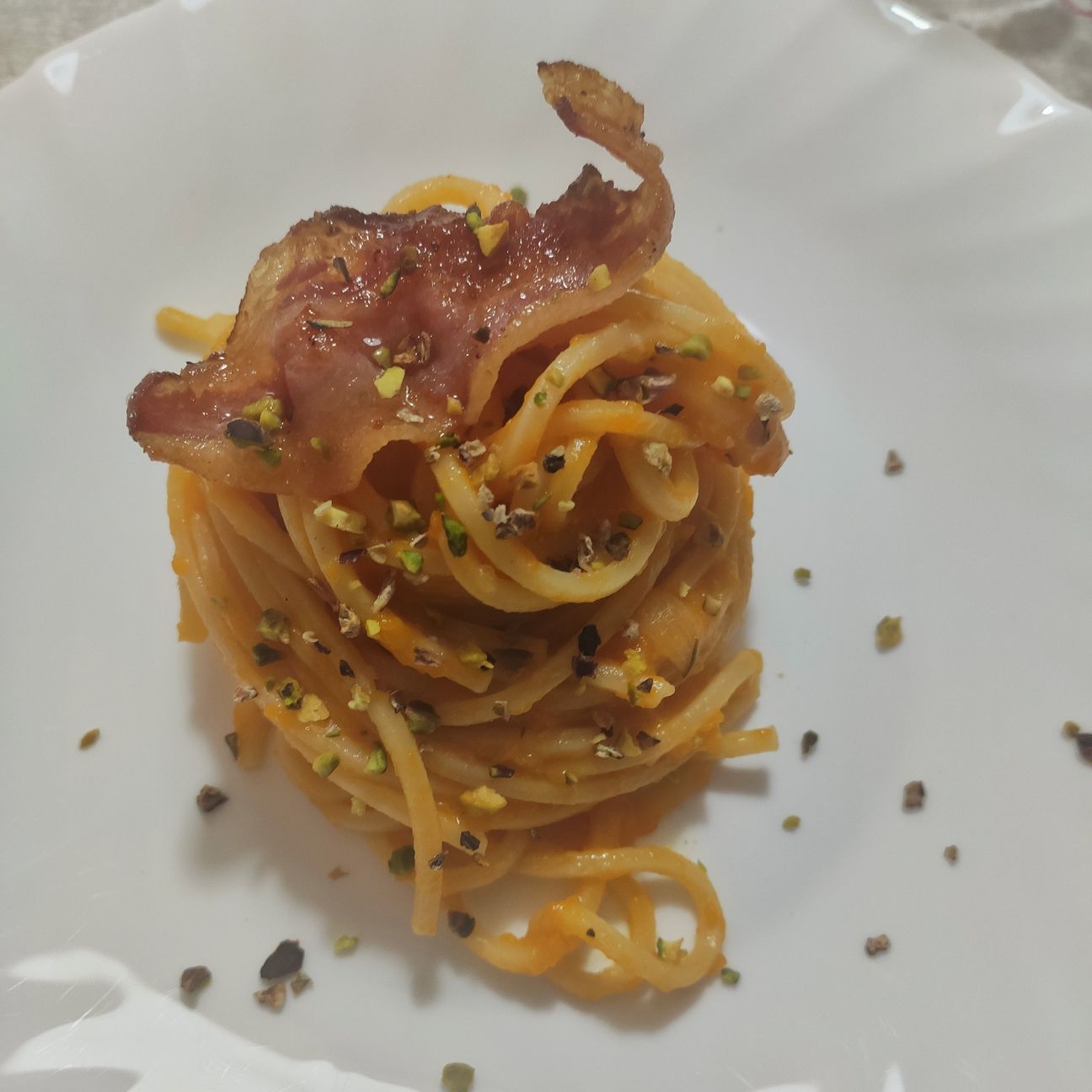 Sapori d'autunno