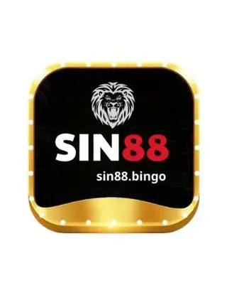 Ricetta sin88bingo di sin88bingo