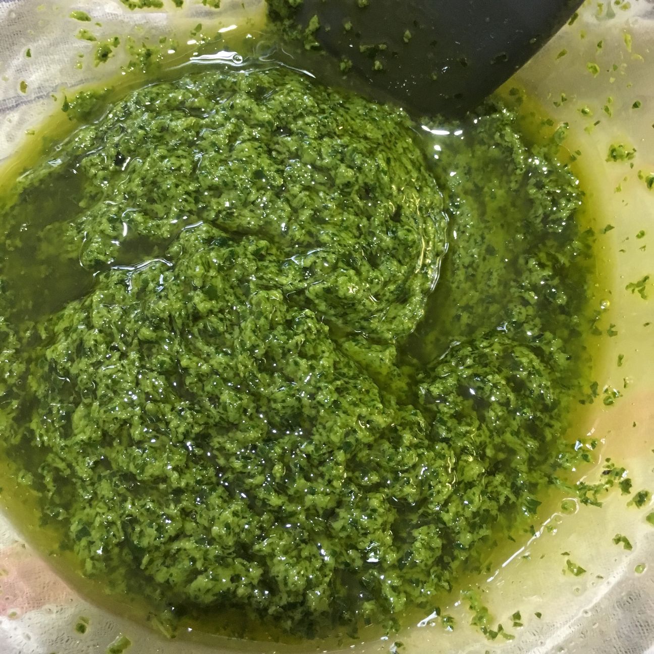 Pesto