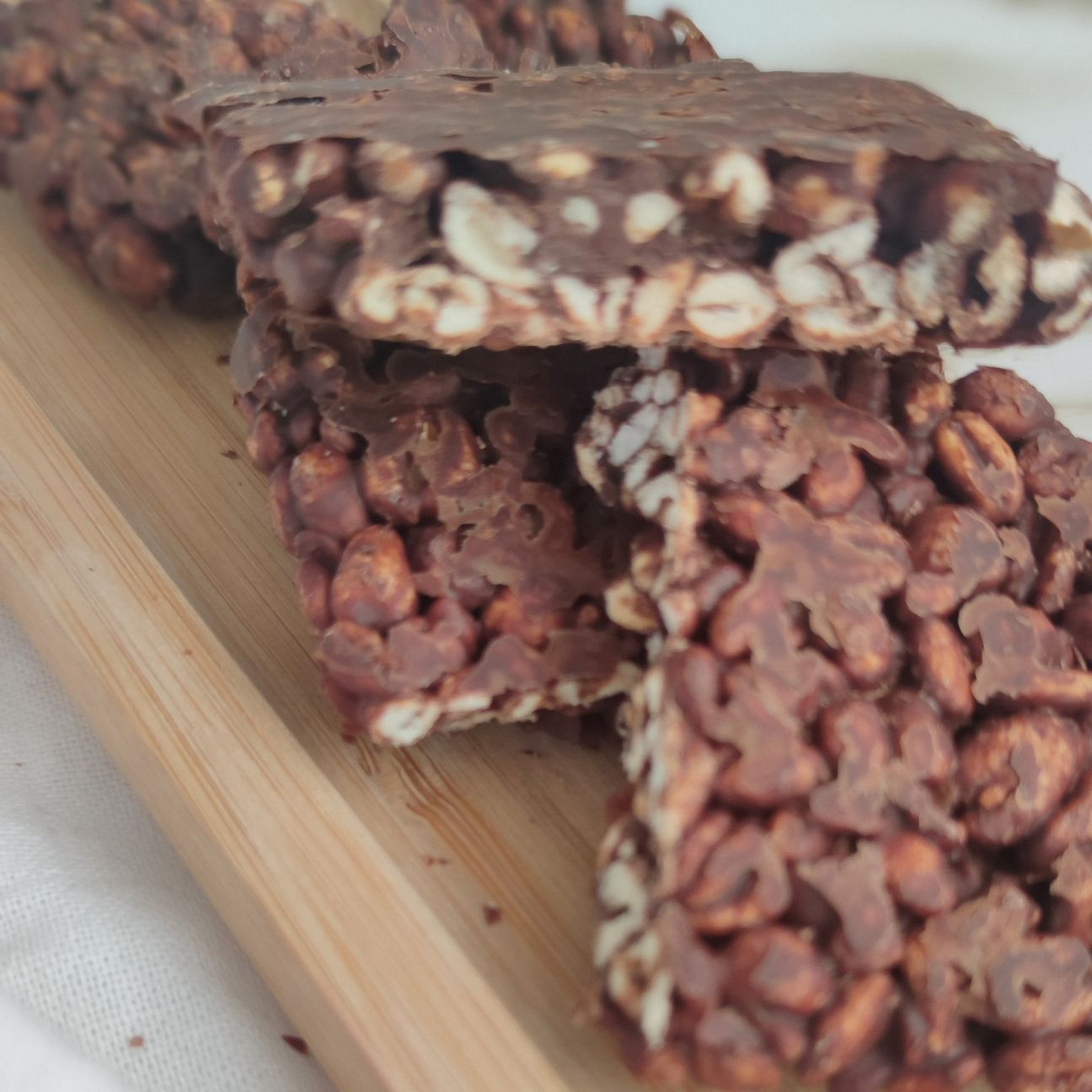 Kinder Cereali