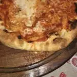 Ricetta Pizza Luci