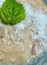 Ricetta Pasta mista di Pasta Garofalo patate e provola alla napoletana