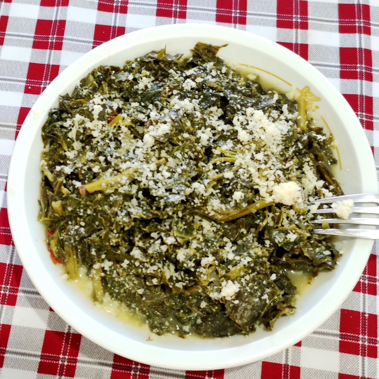 Torzelle alla monachina