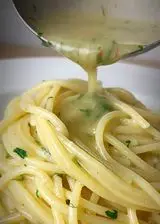 Ricetta Spaghetti con aglio olio e peperoncino