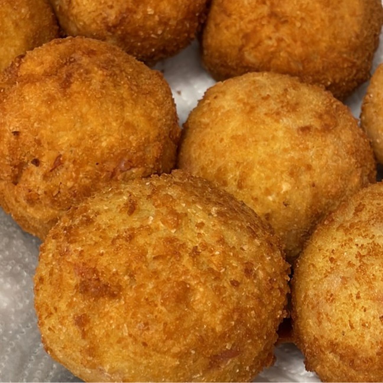 Bomtà