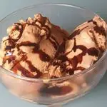 Ricetta Gelato alla liquirizia