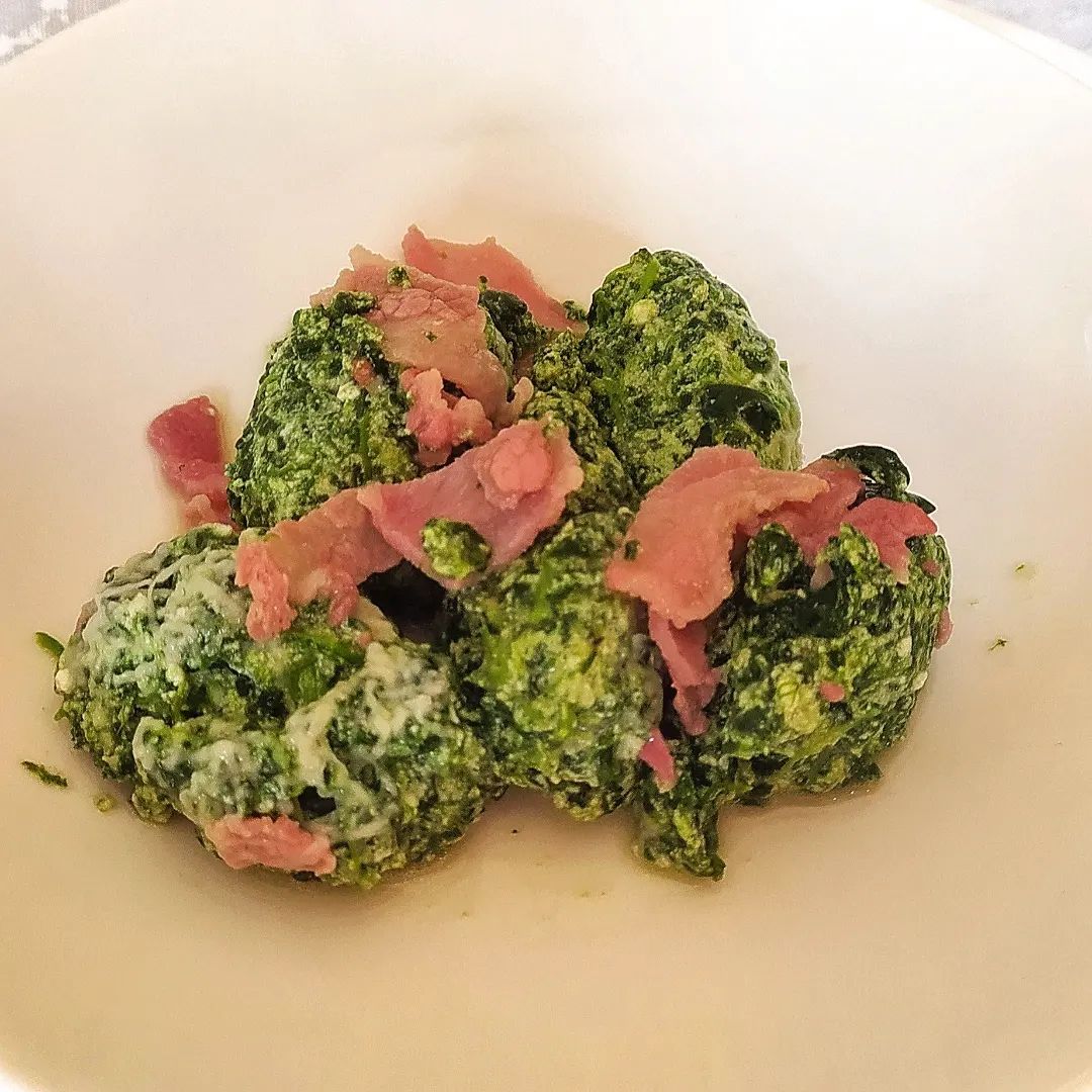 Gnudi