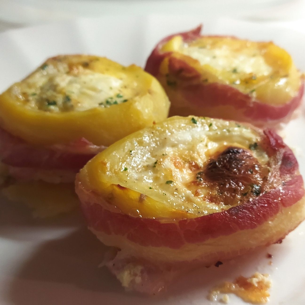 Nidi di patate