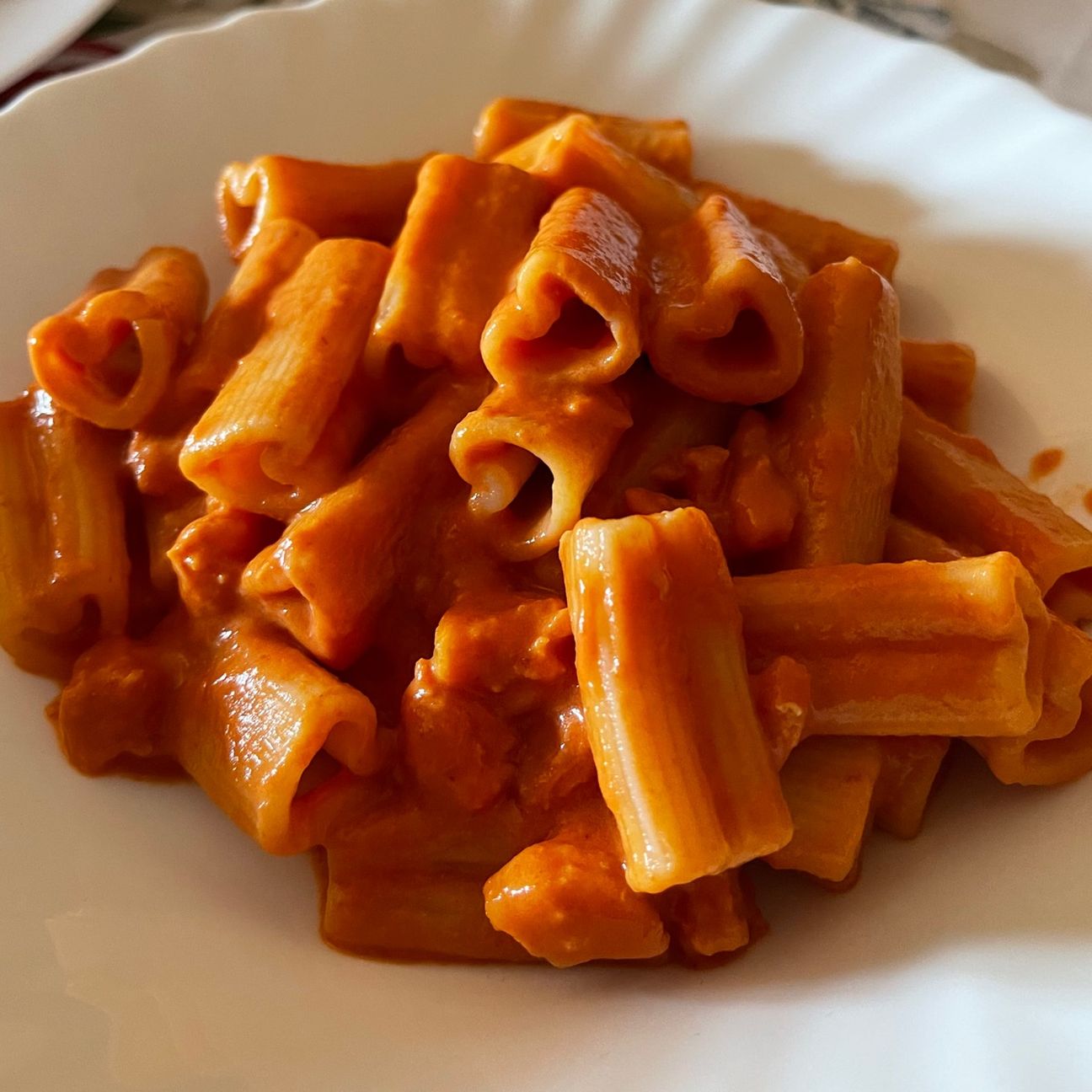 Rigacuori degli innamorati