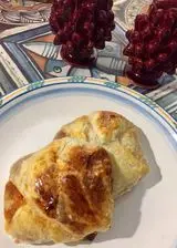 Ricetta Cipolline Catanesi