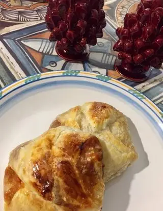 Ricetta Cipolline Catanesi di lacucinasecondolabiffi