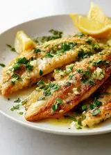 Ricetta Triglie fritte