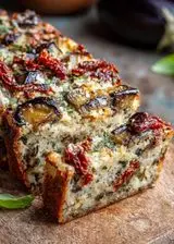 Ricetta Pane in cassetta al grano saraceno