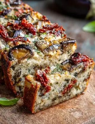 Ricetta Pane in cassetta al grano saraceno di lacucinasecondolabiffi