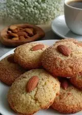 Ricetta Nzuddi: i biscotti delle feste e delle memorie