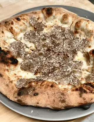 Ricetta La Nonni di PizzaePasticci