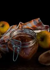 Ricetta Burro di mele “ Apple butter”✨ senza zucchero