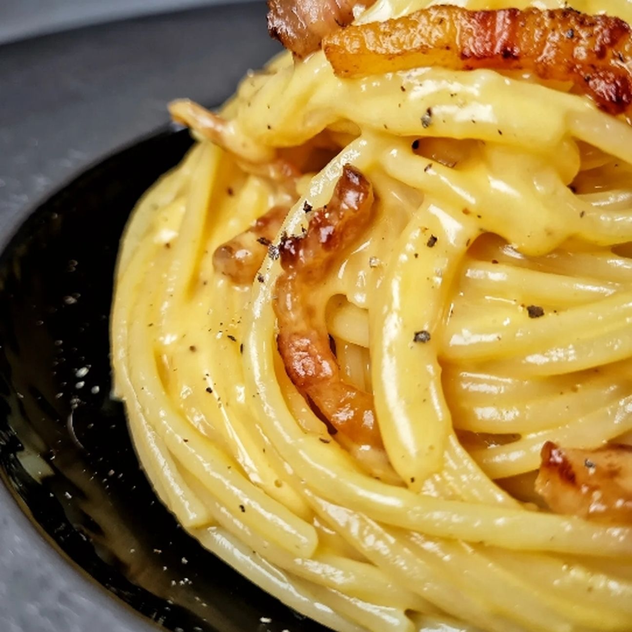 Carbonara