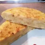 Ricetta Frittata di patate