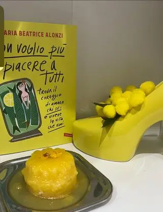 Ricetta Quindim de coco💐 di loredana705