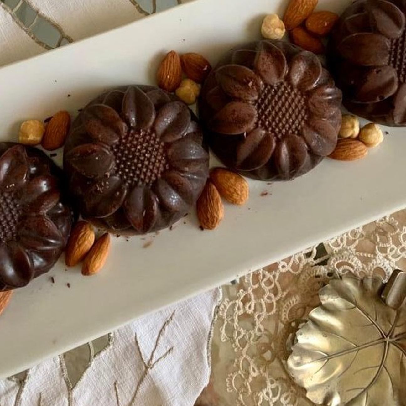 Torrone “dei morti”