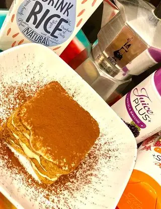 Ricetta Fit_misu’ di laretta1909