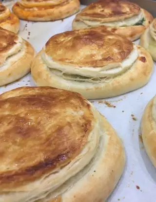 Ricetta Bolognesi spinaci e salsiccia di rosellinalaurianti