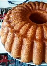 Ricetta Babà Napoletano al Rum