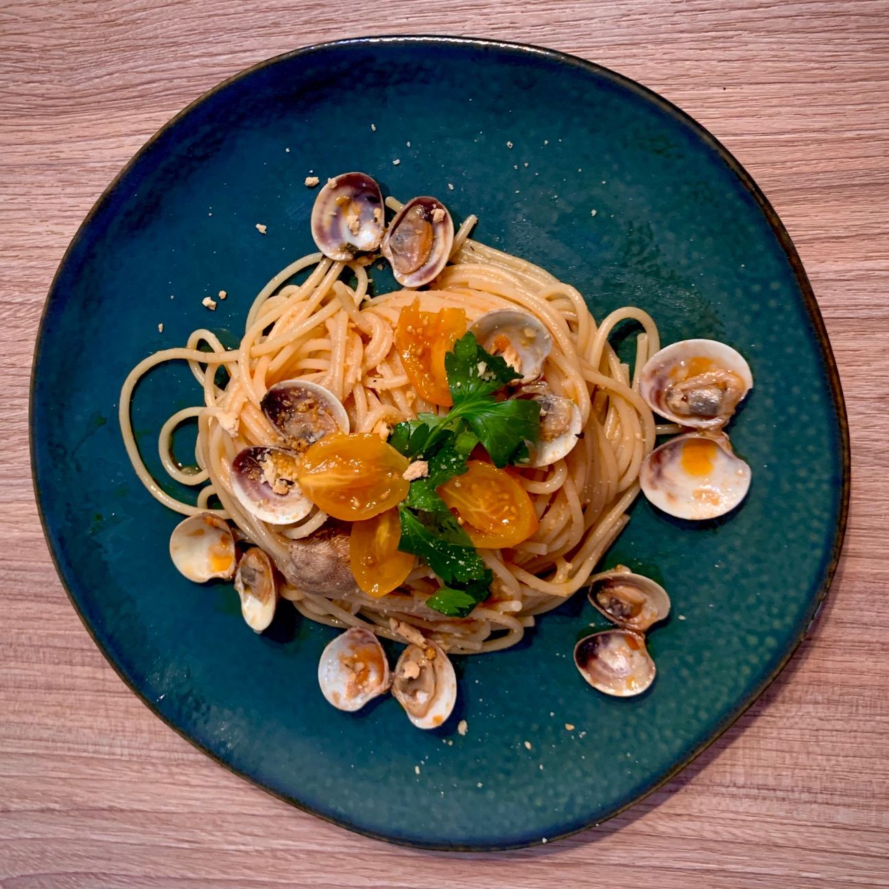 Sapori di Puglia