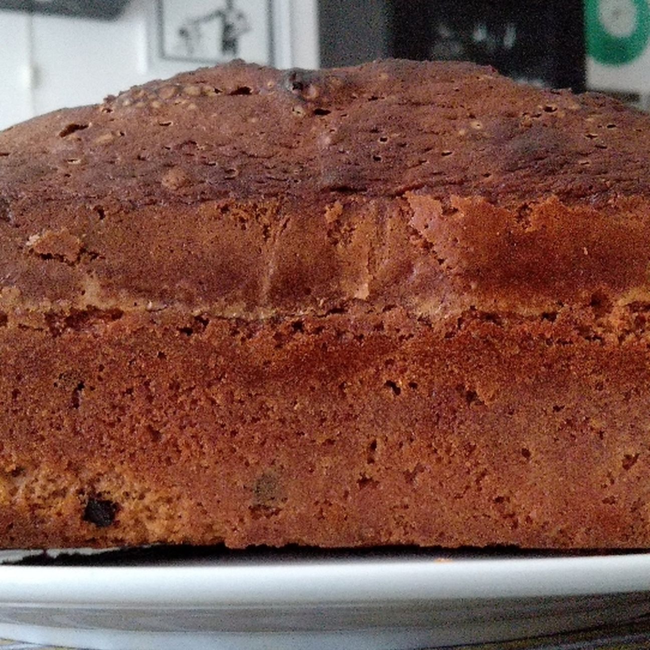 BananaBread
