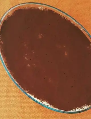 Ricetta Il mio semplice tiramisù di ilaritaincucina