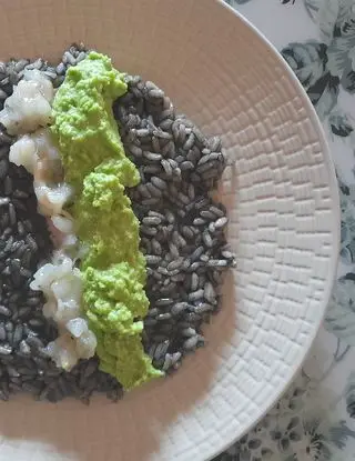 Ricetta aMARE di tryoda1992