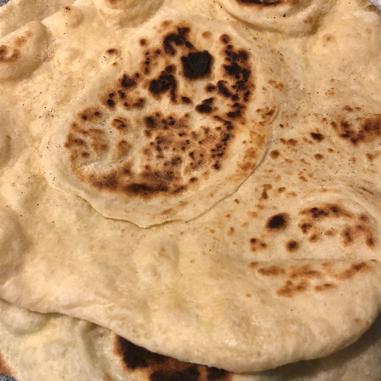 Naan