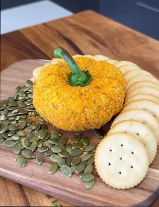 Ricetta Finta zucca allo zafferano Leprotto di cucinare_col_miele