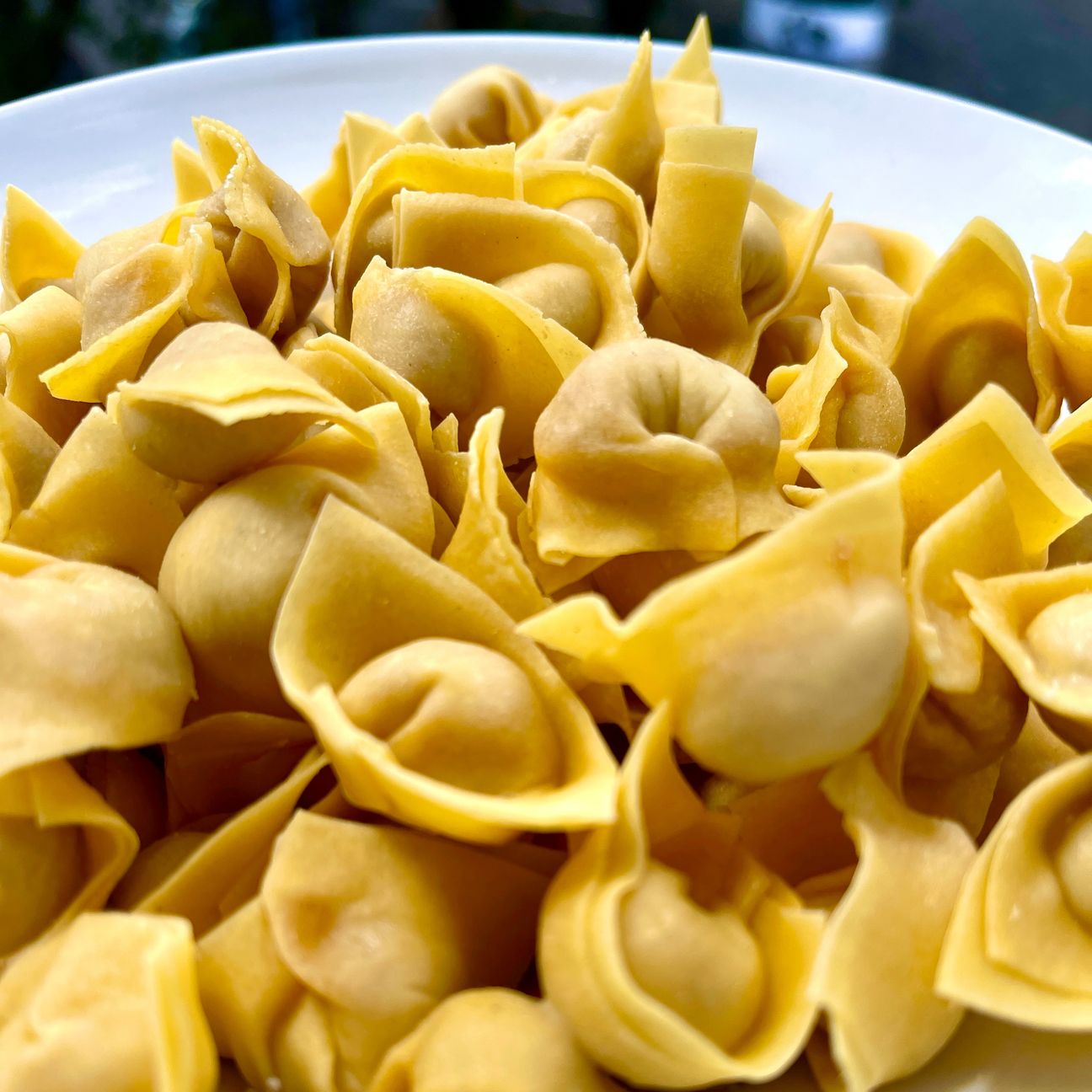 Cappelletti
